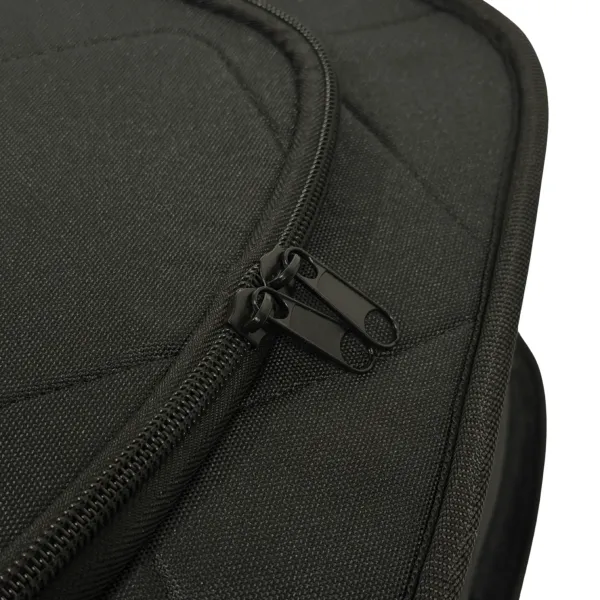 Detailansicht Tasche