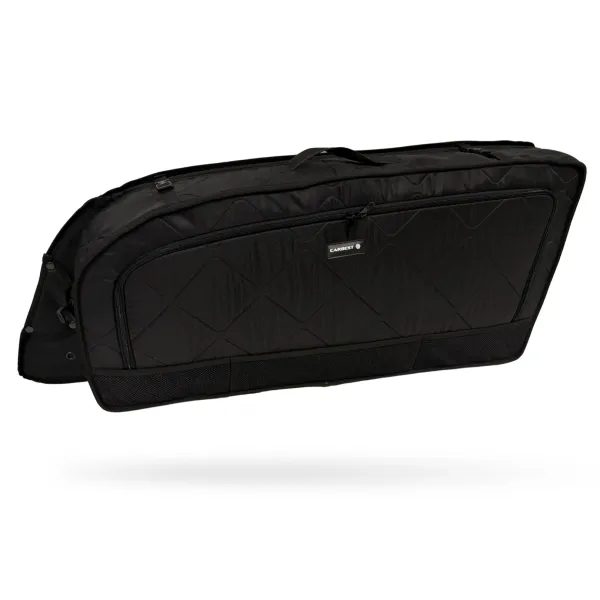 Fenstertasche Mercedes Vito Tourer / V-Klasse ab 2014 kurzer Radstand für hintere Seitenfenster links (Fahrerseite)
