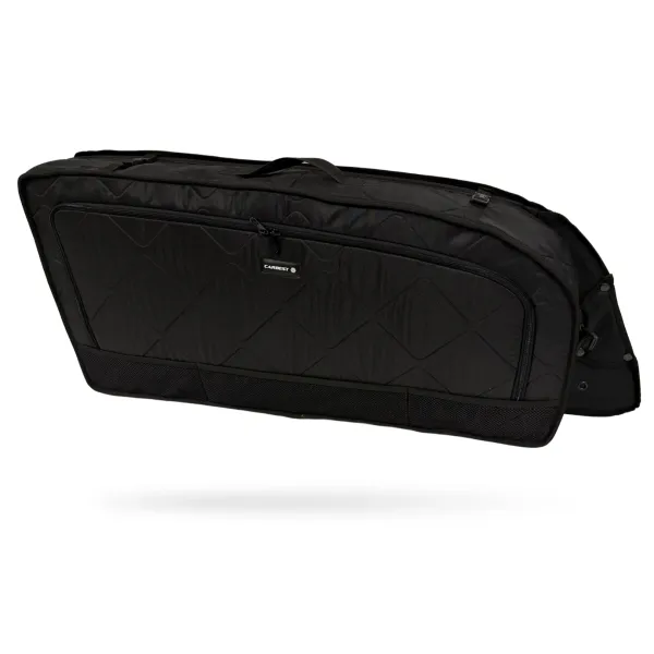 Fenstertasche Mercedes Vito Tourer / V-Klasse ab 2014 kurzer Radstand für hintere Seitenfenster rechts (Beifahrerseite)