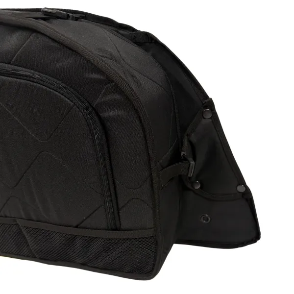 Detailansicht Tasche