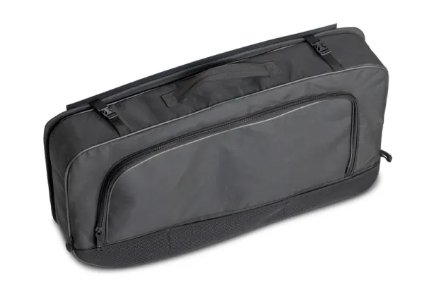 Fensterpacktasche für VW Caddy 5 Maxi - links (Fahrerseite)