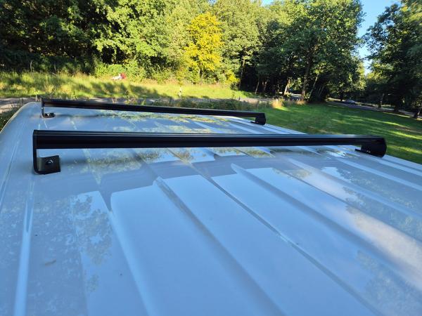 Roocon Dachträger für VW ID BUZZ