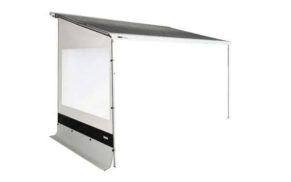 Thule Rain Blocker G2 Seitenwand