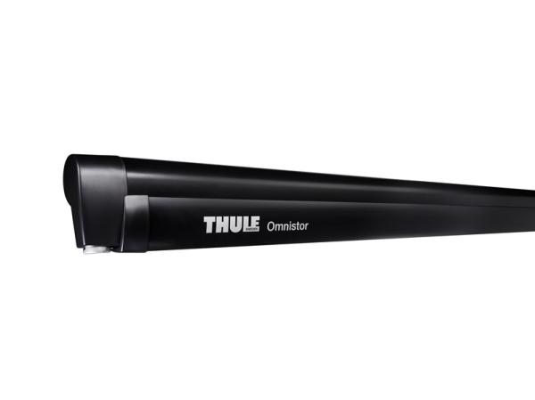 Thule 5102