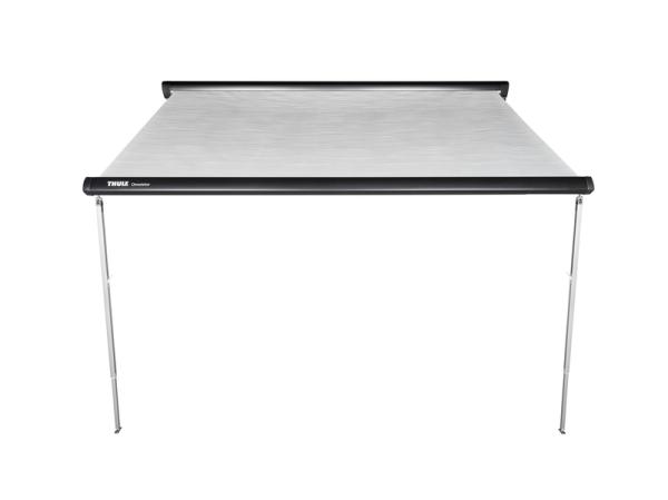 Thule 5102