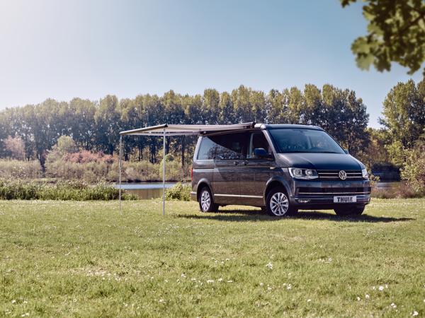Thule 5102