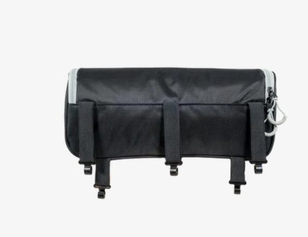 BusBoxx singleBOXX large Stauraumerweiterung für VW T5 / T6 / T6.1