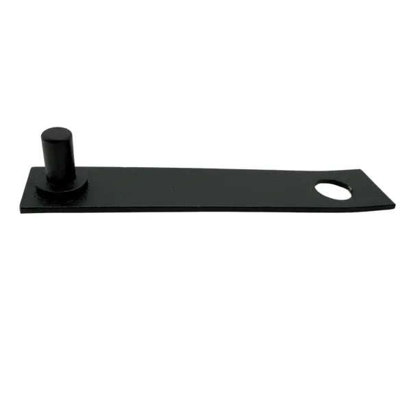 Ersatzadapter für Lüftungsgitter T4