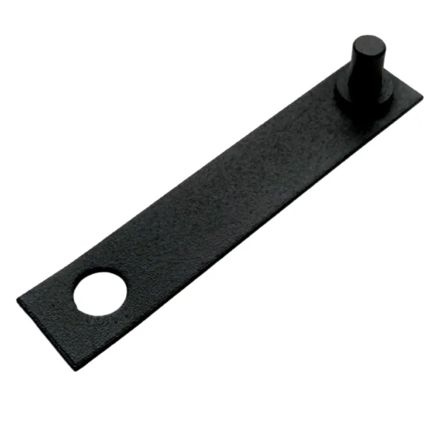 Ersatzadapter für Lüftungsgitter T4