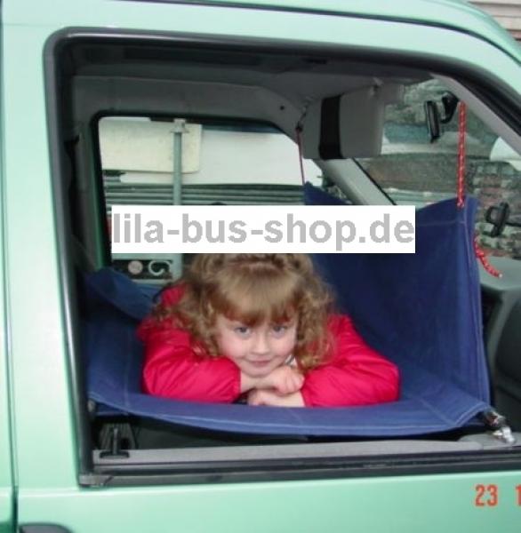 Kinderbett Fahrerhaus T4 bei  kaufen