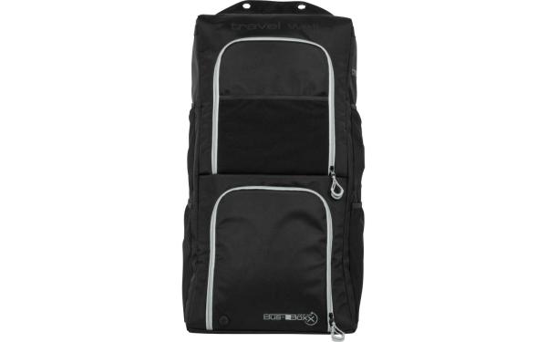 Organizer Tasche seatBOXX für Einzelsitz