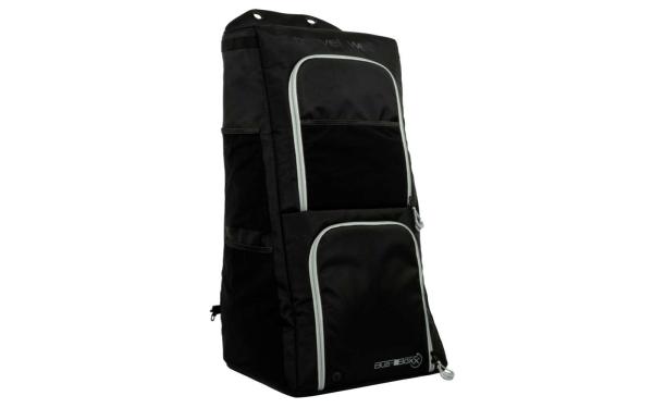 Organizer Tasche seatBOXX für Einzelsitz