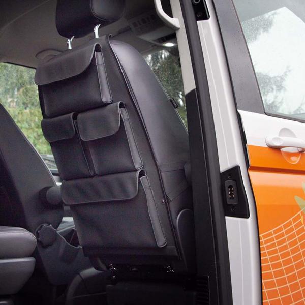 https://www.lila-bus-shop.de/images/product_images/popup_images/vw-t5-t6-ruecklehnentasche-ruecksitztasche-seat-organizer-premium-anthrazit-utensilio.jpg