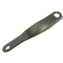 Airlock T3 lang ca. 20 cm