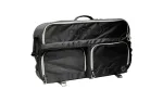 BusBoxx WindowBOXX VW T5 / T6 / T6.1 California Fenstertasche black