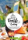 Vanlife Cooking – das Kochbuch für die Camperküche von comewithus2