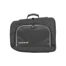 Packtasche Caddy5 Layzee