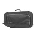 Layzee VW Caddy 5 Packtasche Langer Radstand - Fahrerseite