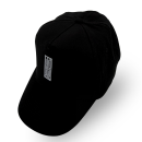 lila-bus-shop new logo cap