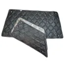 Thermomatten 3er Set Fahrerhaus