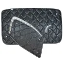 Thermomatten 3er Set Fahrerhaus