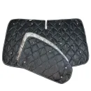 Thermomatten 3er Set Fahrerhaus