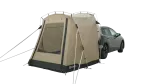 Outwell Heckzelt Dune SUV - Freistehend