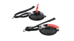 Outwell Saugnapf-Set für Sonnensegel - 2 Stück