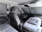 Verdunkelungsset 8-teilig VW Caddy 5 Maxi ab 11/2020 / Ford Tourneo Connect ab 05/2022