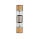 Origin Outdoors Salz- und Pfeffermühle 'Bambus'