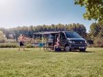 Thule 5102