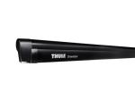 Thule 5102 - Versandrückläufer #22