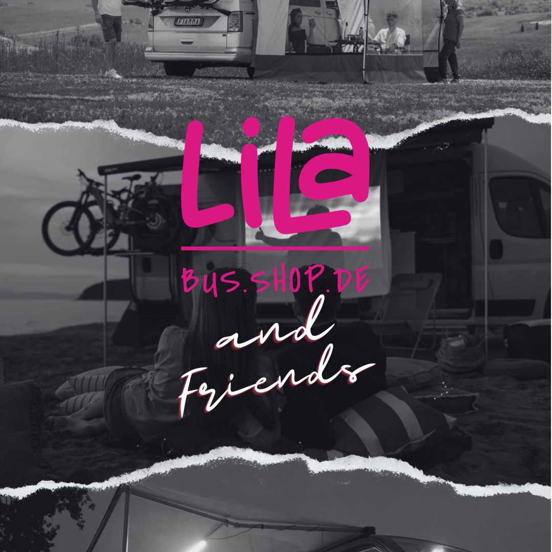 Link zu unseren Partnershops