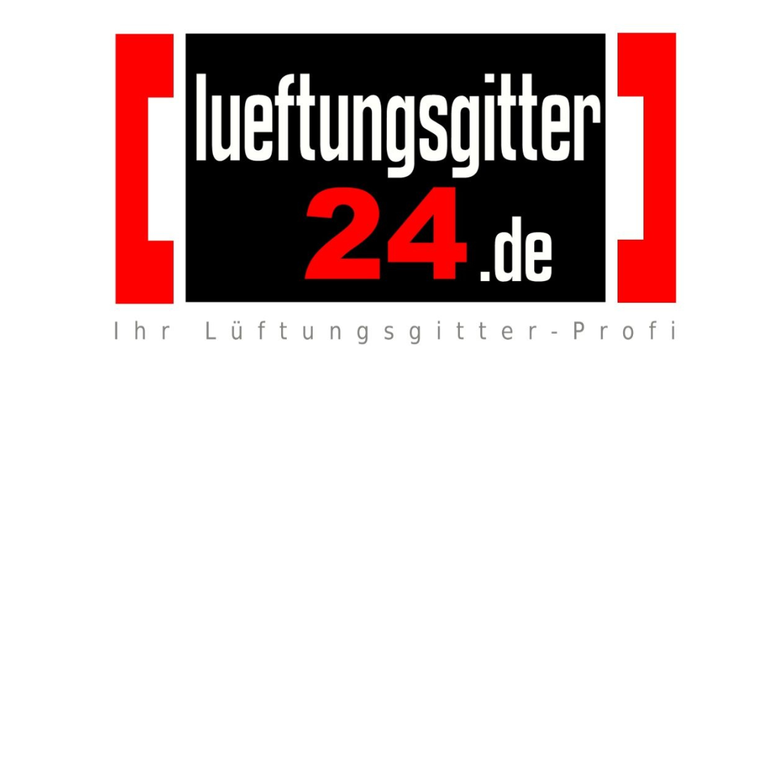 Lüftungsgitter24.de  link